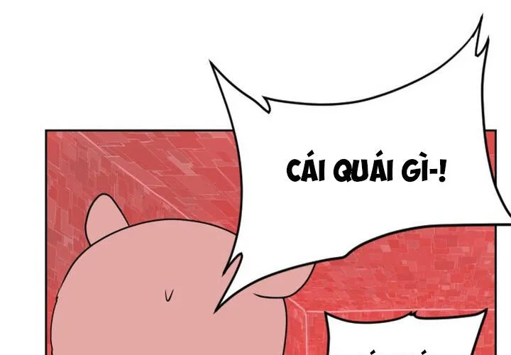 Học Viện Nữ Pháp Sư Chap 7 - Next Chap 8