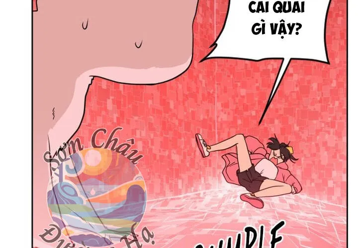 Học Viện Nữ Pháp Sư Chap 7 - Next Chap 8