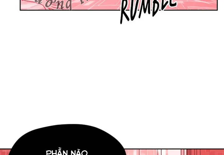 Học Viện Nữ Pháp Sư Chap 7 - Next Chap 8