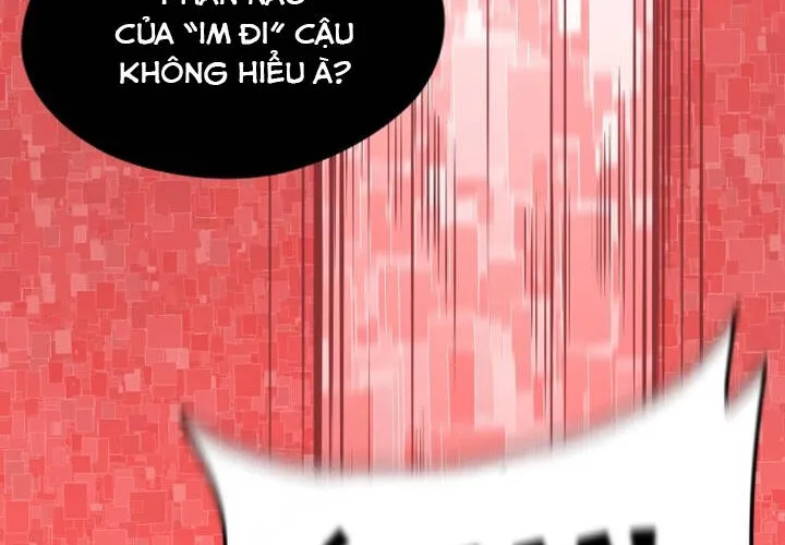 Học Viện Nữ Pháp Sư Chap 7 - Next Chap 8