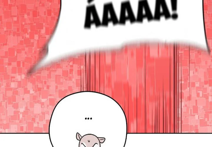 Học Viện Nữ Pháp Sư Chap 7 - Next Chap 8