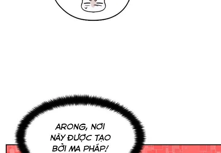 Học Viện Nữ Pháp Sư Chap 7 - Next Chap 8