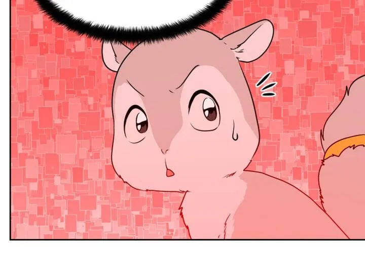 Học Viện Nữ Pháp Sư Chap 7 - Next Chap 8