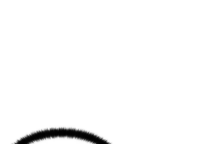 Học Viện Nữ Pháp Sư Chap 7 - Next Chap 8