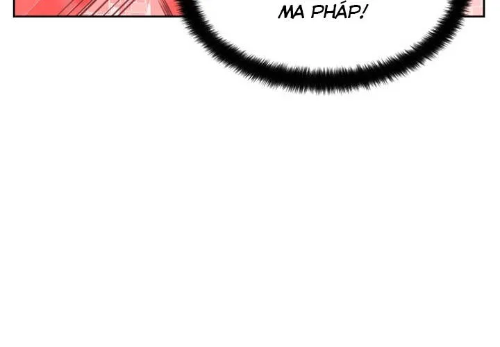Học Viện Nữ Pháp Sư Chap 7 - Next Chap 8