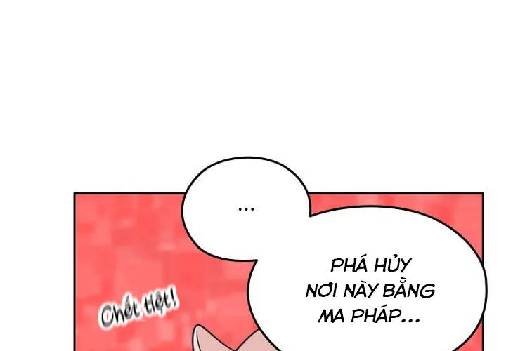 Học Viện Nữ Pháp Sư Chap 7 - Next Chap 8