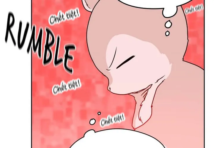 Học Viện Nữ Pháp Sư Chap 7 - Next Chap 8