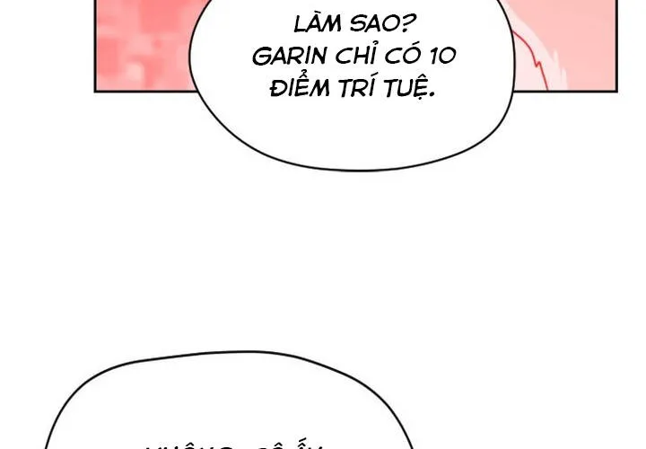 Học Viện Nữ Pháp Sư Chap 7 - Next Chap 8
