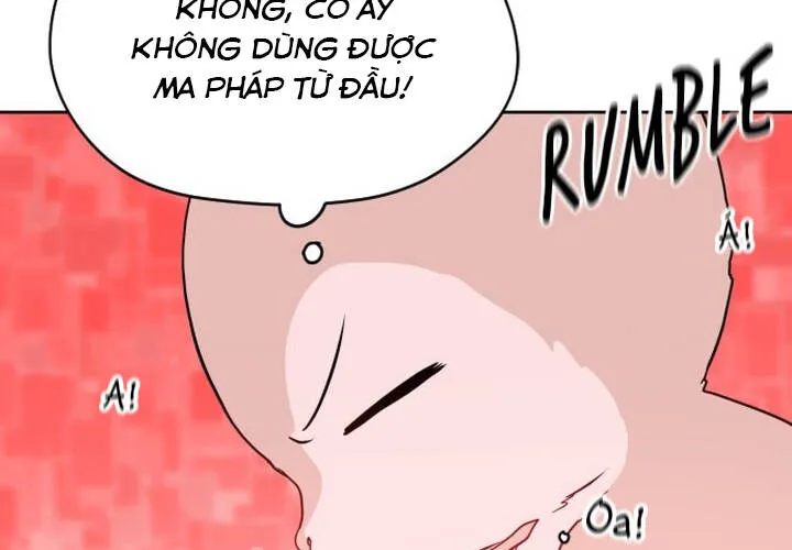 Học Viện Nữ Pháp Sư Chap 7 - Next Chap 8