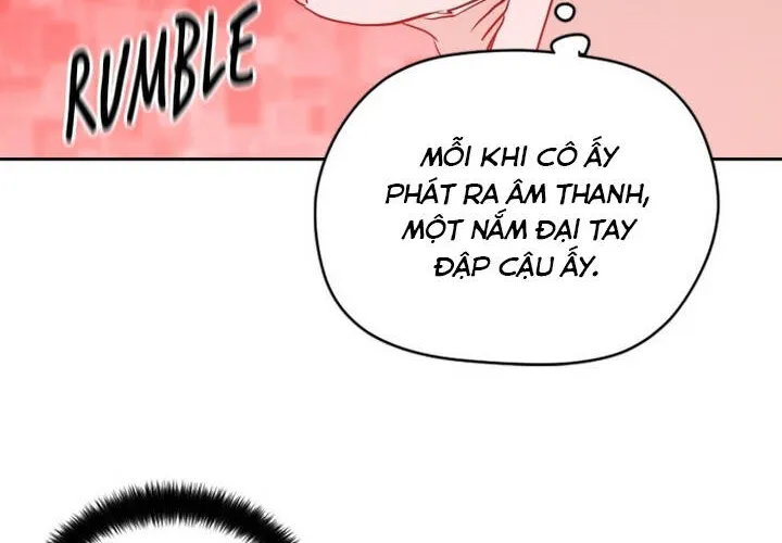 Học Viện Nữ Pháp Sư Chap 7 - Next Chap 8