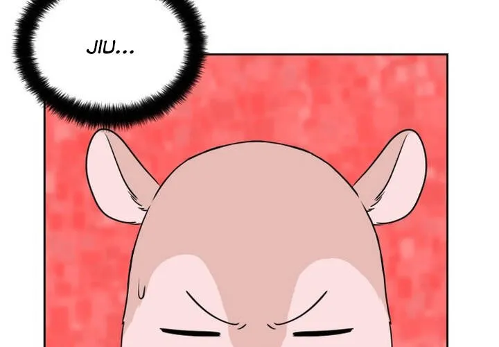 Học Viện Nữ Pháp Sư Chap 7 - Next Chap 8