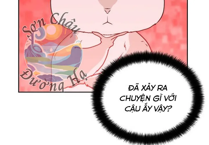 Học Viện Nữ Pháp Sư Chap 7 - Next Chap 8