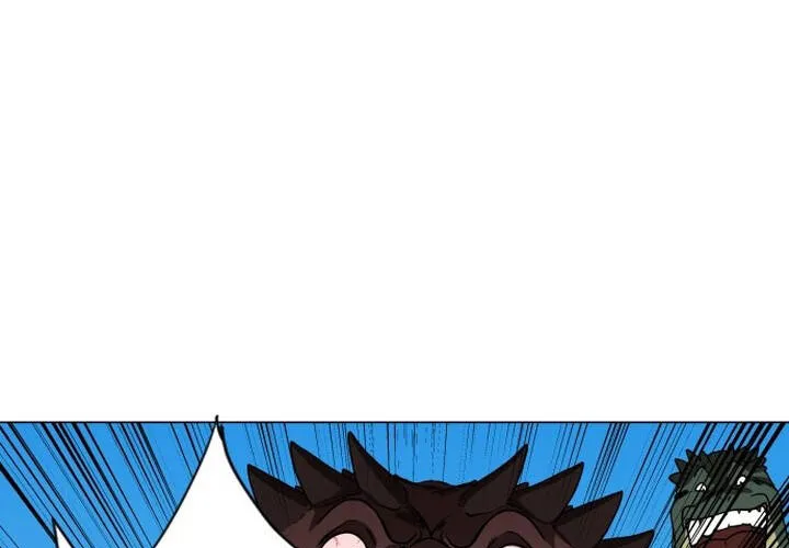 Học Viện Nữ Pháp Sư Chap 3 - Next Chap 4