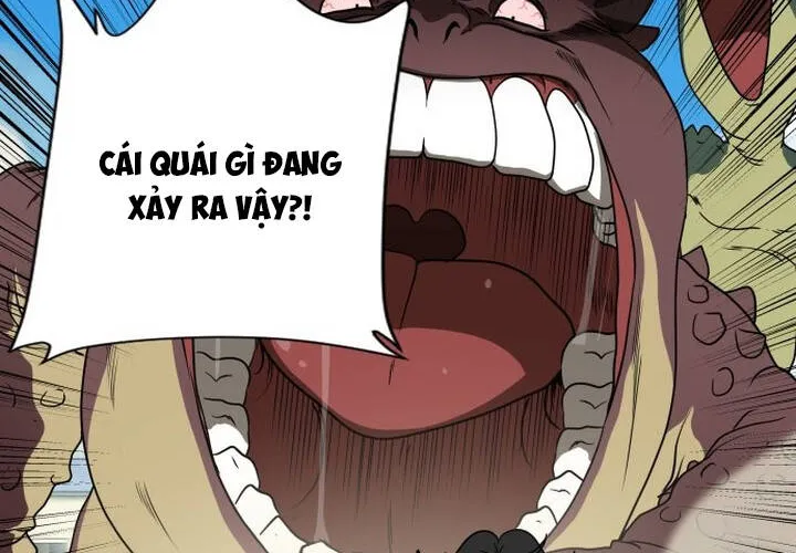 Học Viện Nữ Pháp Sư Chap 3 - Next Chap 4