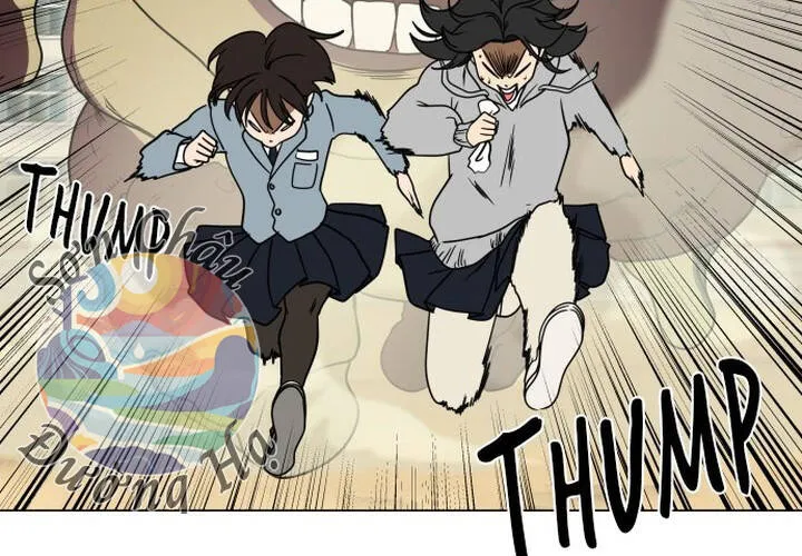 Học Viện Nữ Pháp Sư Chap 3 - Next Chap 4