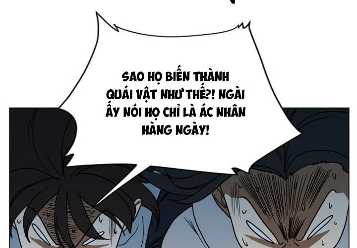 Học Viện Nữ Pháp Sư Chap 3 - Next Chap 4