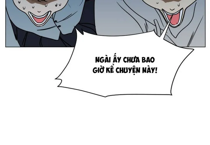 Học Viện Nữ Pháp Sư Chap 3 - Next Chap 4