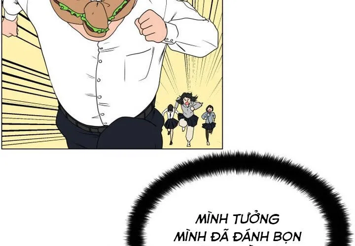 Học Viện Nữ Pháp Sư Chap 3 - Next Chap 4