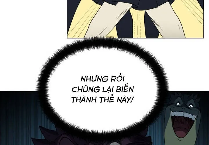 Học Viện Nữ Pháp Sư Chap 3 - Next Chap 4