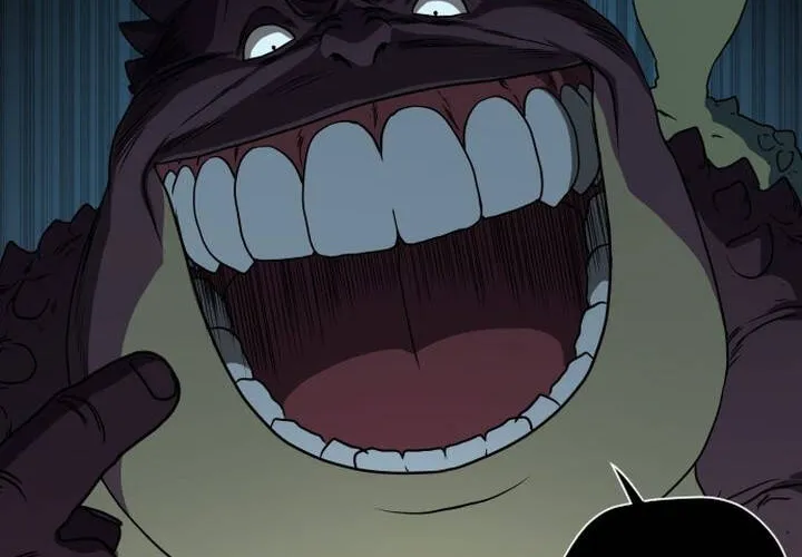 Học Viện Nữ Pháp Sư Chap 3 - Next Chap 4