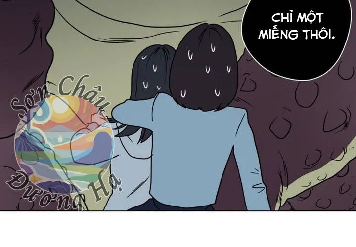 Học Viện Nữ Pháp Sư Chap 3 - Next Chap 4