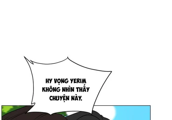 Học Viện Nữ Pháp Sư Chap 3 - Next Chap 4