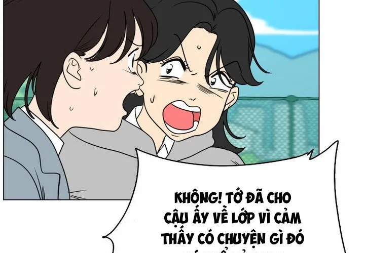 Học Viện Nữ Pháp Sư Chap 3 - Next Chap 4