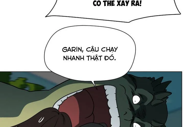 Học Viện Nữ Pháp Sư Chap 3 - Next Chap 4