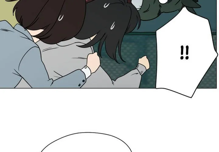 Học Viện Nữ Pháp Sư Chap 3 - Next Chap 4