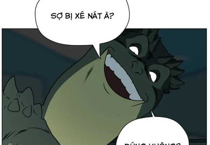 Học Viện Nữ Pháp Sư Chap 3 - Next Chap 4