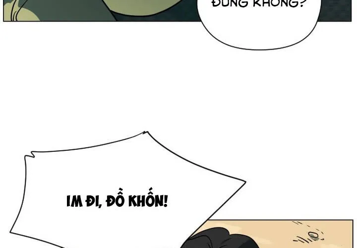 Học Viện Nữ Pháp Sư Chap 3 - Next Chap 4