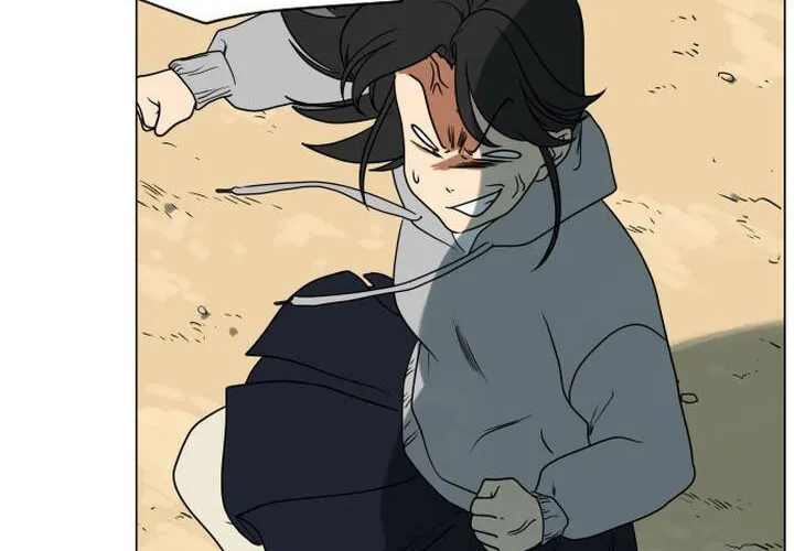 Học Viện Nữ Pháp Sư Chap 3 - Next Chap 4