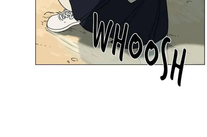 Học Viện Nữ Pháp Sư Chap 3 - Next Chap 4