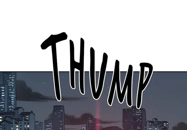 Học Viện Nữ Pháp Sư Chap 7 - Next Chap 8