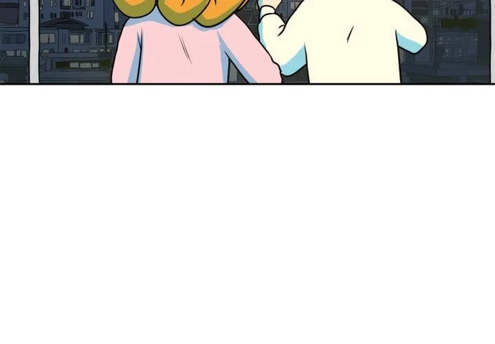 Học Viện Nữ Pháp Sư Chap 7 - Next Chap 8