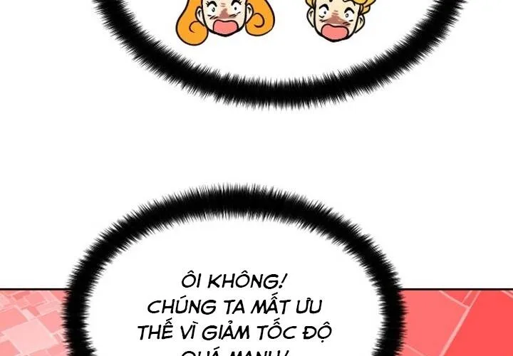 Học Viện Nữ Pháp Sư Chap 7 - Next Chap 8