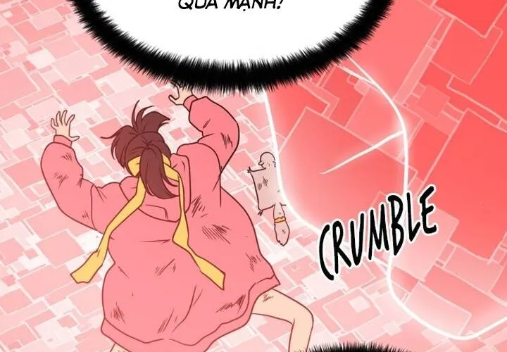 Học Viện Nữ Pháp Sư Chap 7 - Next Chap 8