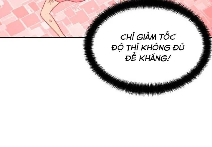 Học Viện Nữ Pháp Sư Chap 7 - Next Chap 8