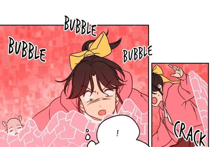 Học Viện Nữ Pháp Sư Chap 7 - Next Chap 8