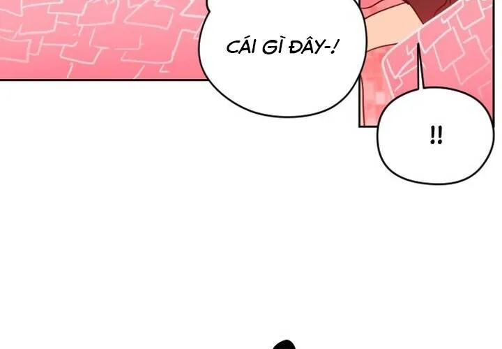 Học Viện Nữ Pháp Sư Chap 7 - Next Chap 8