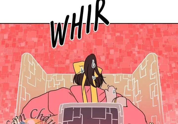 Học Viện Nữ Pháp Sư Chap 7 - Next Chap 8