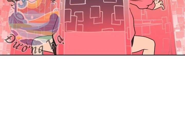 Học Viện Nữ Pháp Sư Chap 7 - Next Chap 8