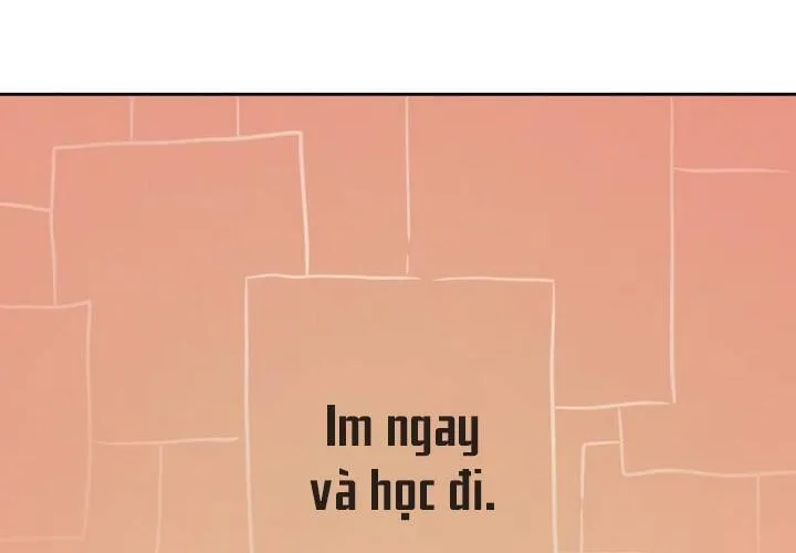 Học Viện Nữ Pháp Sư Chap 7 - Next Chap 8