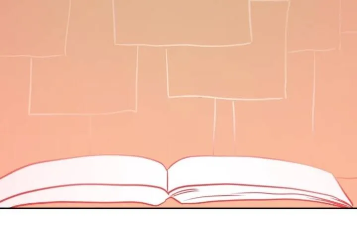 Học Viện Nữ Pháp Sư Chap 7 - Next Chap 8