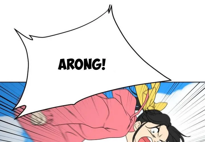 Học Viện Nữ Pháp Sư Chap 4 - Next Chap 5