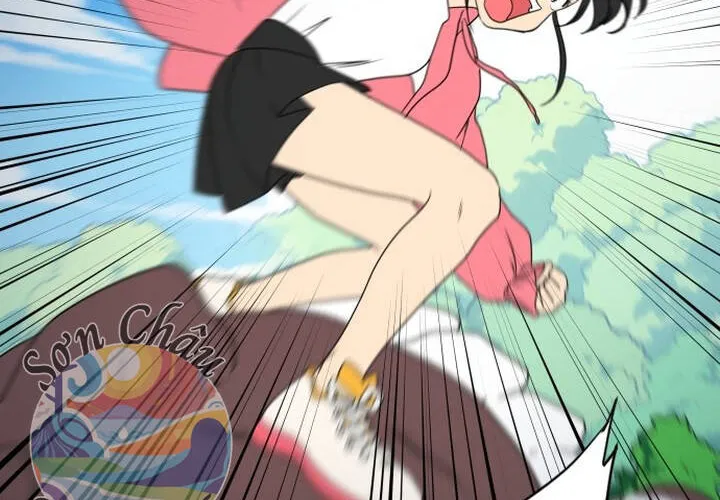 Học Viện Nữ Pháp Sư Chap 4 - Next Chap 5