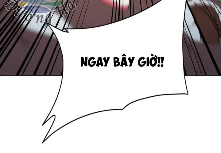 Học Viện Nữ Pháp Sư Chap 4 - Next Chap 5