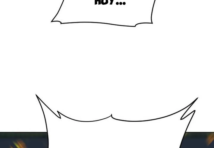 Học Viện Nữ Pháp Sư Chap 4 - Next Chap 5