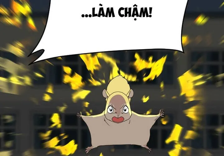 Học Viện Nữ Pháp Sư Chap 4 - Next Chap 5