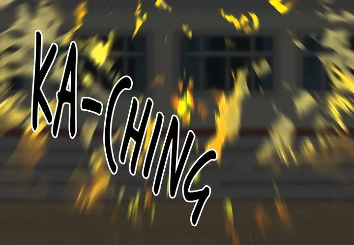 Học Viện Nữ Pháp Sư Chap 4 - Next Chap 5